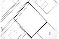 Pozemek Všeruby - Hrkal. 285725 č.24.jpg