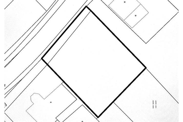 Pozemek Všeruby - Hrkal. 285725 č.24.jpg