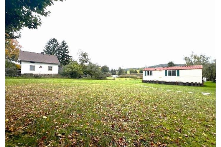 Pozemek Všeruby - Hrkal. 285725 č.9.jpg