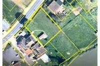 Pozemek Všeruby - Hrkal. 285725 č.23.jpg