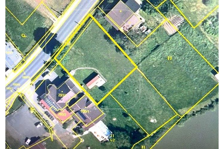 Pozemek Všeruby - Hrkal. 285725 č.23.jpg