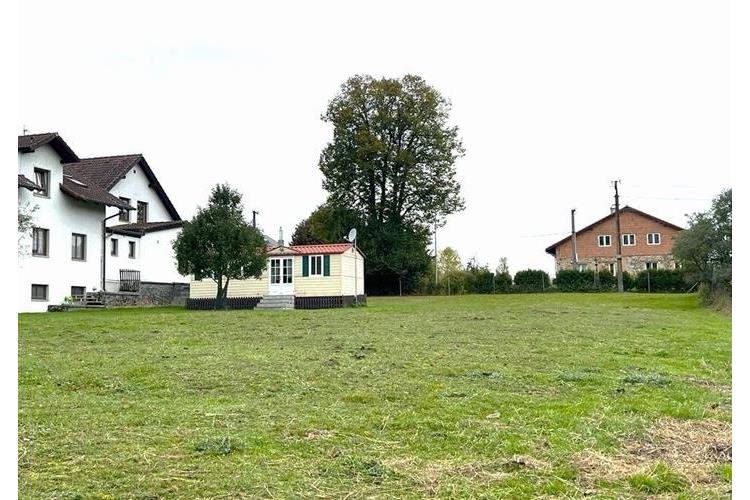 Pozemek Všeruby - Hrkal. 285725 č.7.jpg