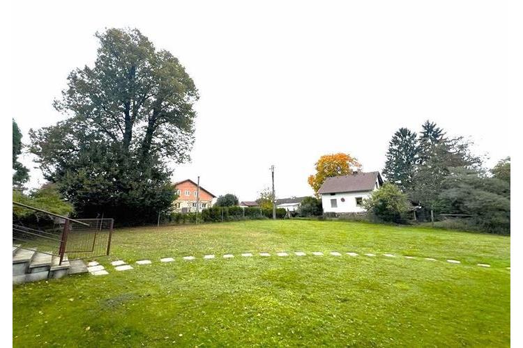 Pozemek Všeruby - Hrkal. 285725 č.10.jpg