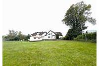 Pozemek Všeruby - Hrkal. 285725 č.4.jpg