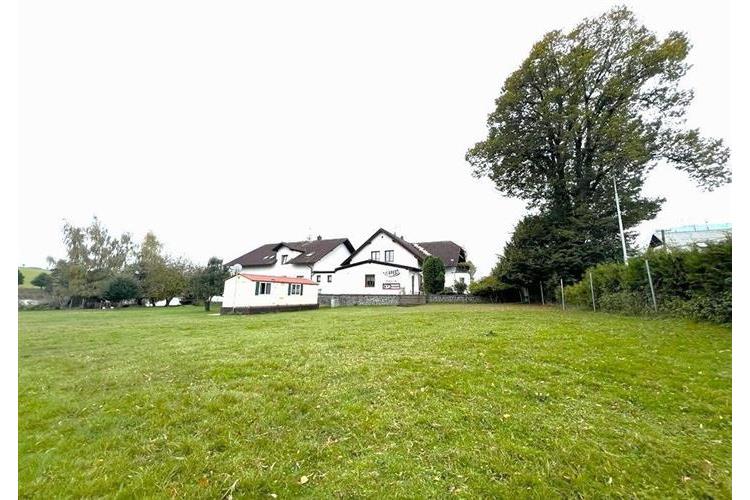 Pozemek Všeruby - Hrkal. 285725 č.4.jpg