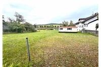 Pozemek Všeruby - Hrkal. 285725 č.8.jpg