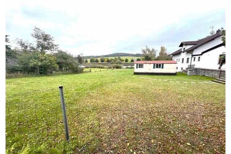 Pozemek Všeruby - Hrkal. 285725 č.8.jpg