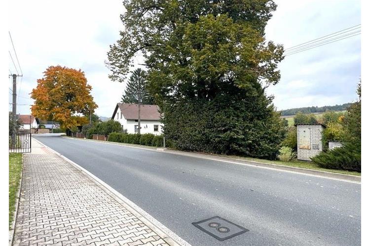 Pozemek Všeruby - Hrkal. 285725 č.18.jpg