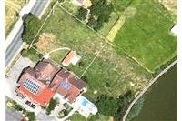 Pozemek Všeruby - Hrkal. 285725 č.21.jpg