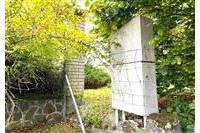 Pozemek Všeruby - Hrkal. 285725 č.19.jpg