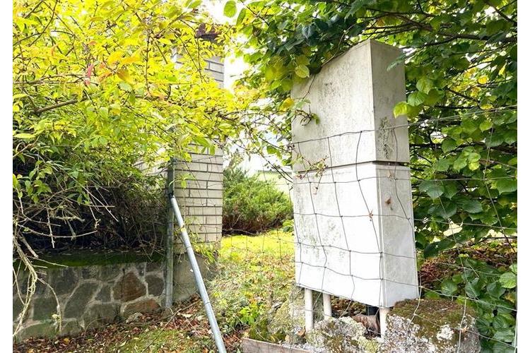 Pozemek Všeruby - Hrkal. 285725 č.19.jpg