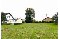 Pozemek Všeruby - Hrkal. 285725 č.6.jpg