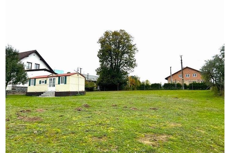 Pozemek Všeruby - Hrkal. 285725 č.6.jpg