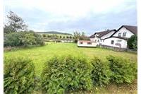 Pozemek Všeruby - Hrkal. 285725 č.1.jpg