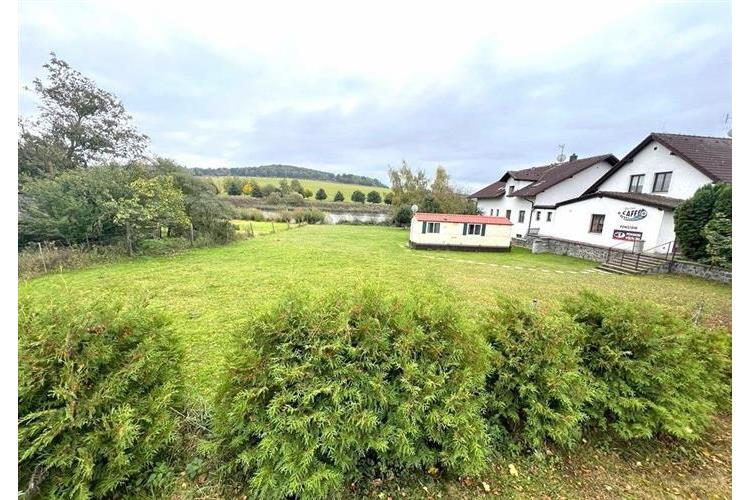 Pozemek Všeruby - Hrkal. 285725 č.1.jpg