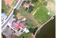 Pozemek Všeruby - Hrkal. 285725 č.22.jpg