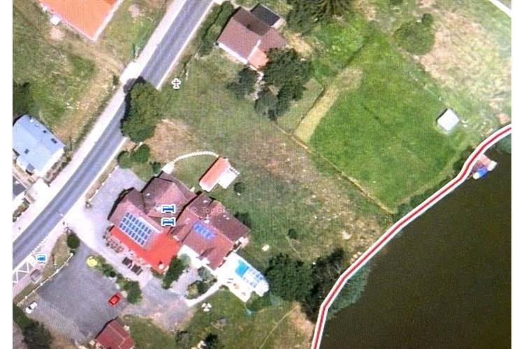 Pozemek Všeruby - Hrkal. 285725 č.22.jpg