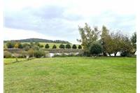 Pozemek Všeruby - Hrkal. 285725 č.14.jpg