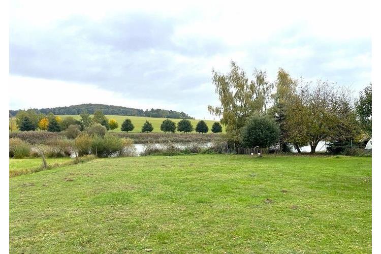 Pozemek Všeruby - Hrkal. 285725 č.14.jpg