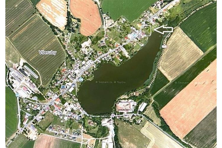 Pozemek Všeruby - Hrkal. 285725 č.26.jpg