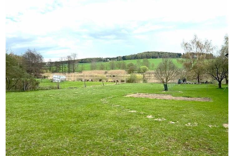 Pozemek Všeruby - Hrkal. 285725 č.5.jpg