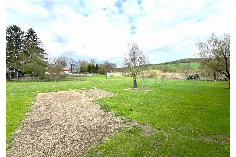 Pozemek Všeruby - Hrkal. 285725 č.7.jpg