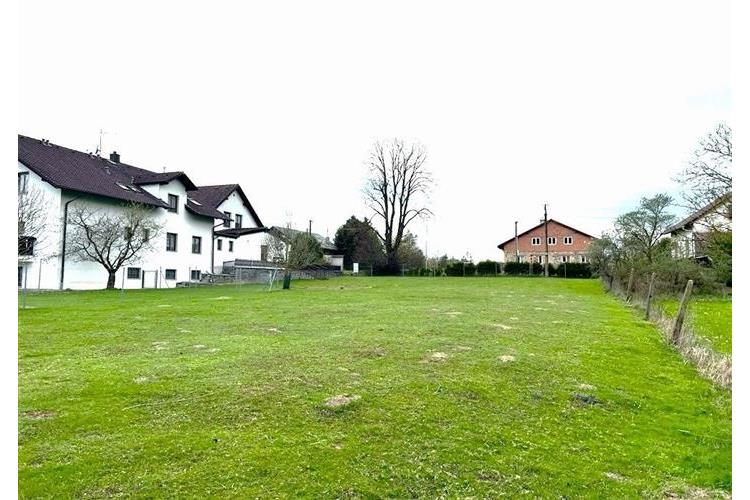 Pozemek Všeruby - Hrkal. 285725 č.9.jpg