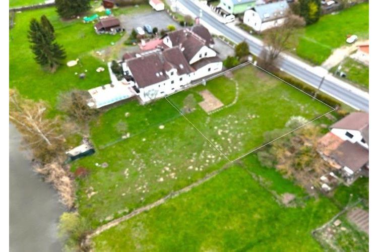 Pozemek Všeruby - Hrkal. 285725 č.11.JPG