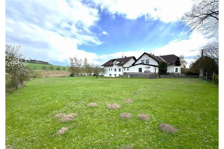 Pozemek Všeruby - Hrkal. 285725 č.1.jpg