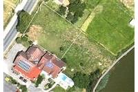 Pozemek Všeruby - Hrkal. 285725 č.21.jpg