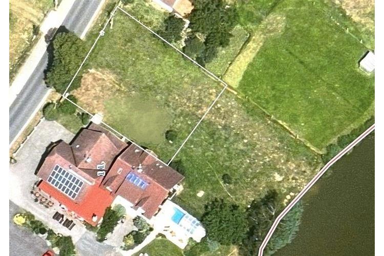 Pozemek Všeruby - Hrkal. 285725 č.21.jpg