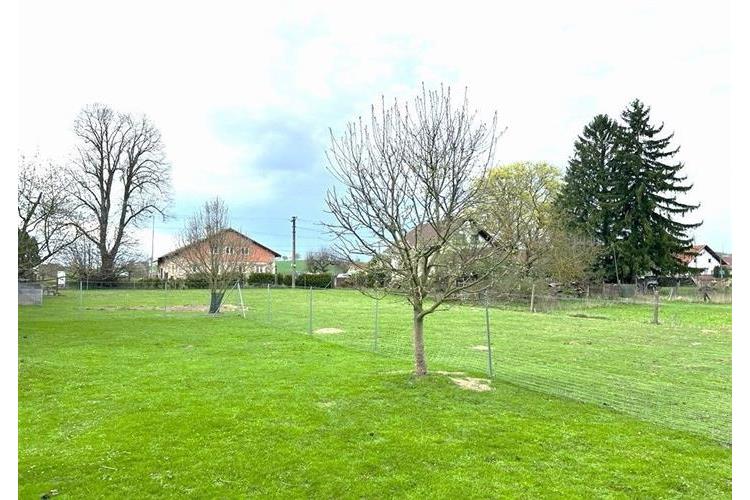 Pozemek Všeruby - Hrkal. 285725 č.8.jpg
