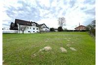 Pozemek Všeruby - Hrkal. 285725 č.14.jpg