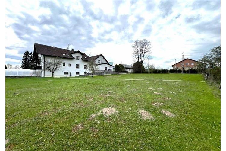Pozemek Všeruby - Hrkal. 285725 č.14.jpg