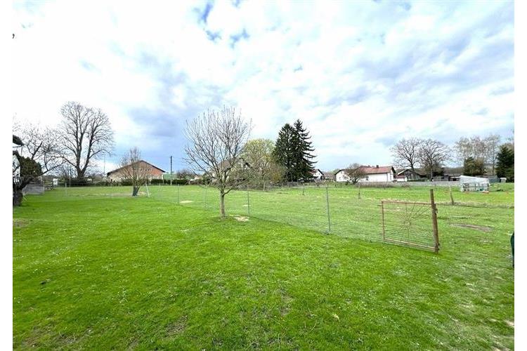 Pozemek Všeruby - Hrkal. 285725 č.13.jpg