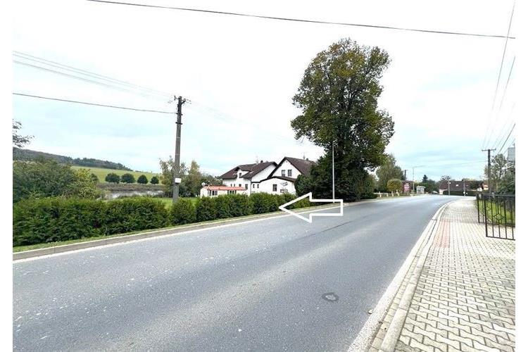Pozemek Všeruby - Hrkal. 285725 č.17.jpg