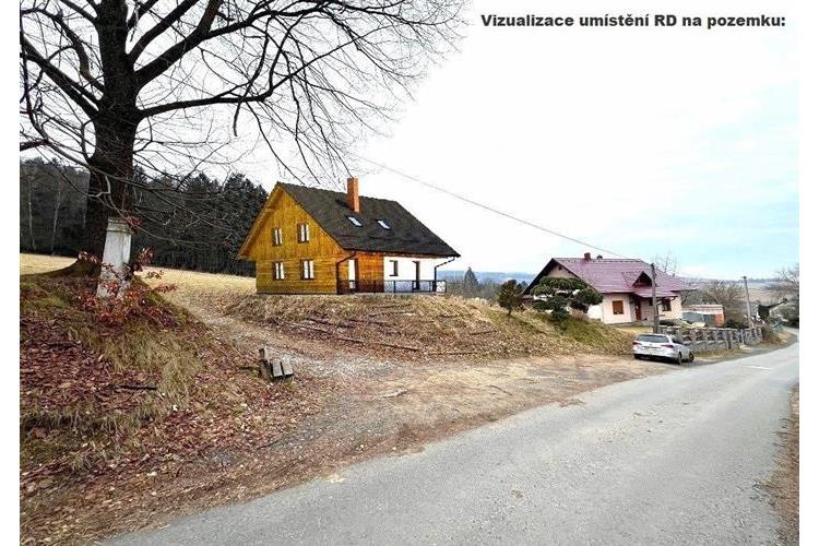 Pozemek Pec p.Č. Forst č.3.JPG
