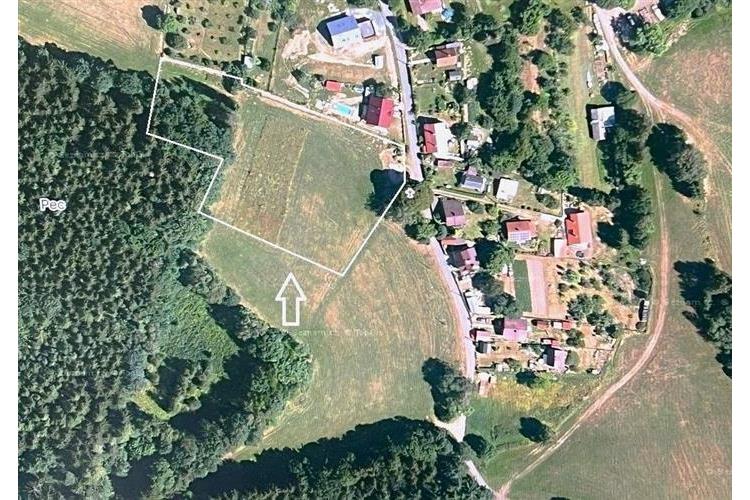 Pozemek Pec p.Č. Forst č.25.JPG