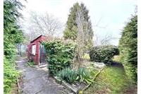 Zahrada Dom. Bor 290226 č.11.jpg