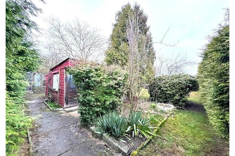 Zahrada Dom. Bor 290226 č.11.jpg