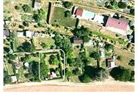 Zahrada Dom. Bor 290226 č.28.jpg