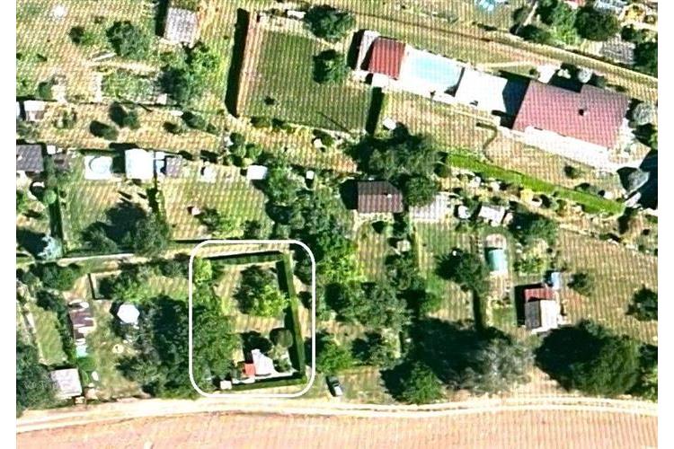 Zahrada Dom. Bor 290226 č.28.jpg