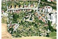 Zahrada Dom. Bor 290226 č.29.jpg