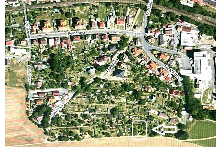 Zahrada Dom. Bor 290226 č.29.jpg