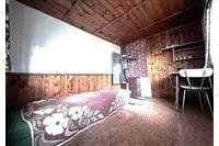 Zahrada Dom. Bor 290226 č.16.jpg