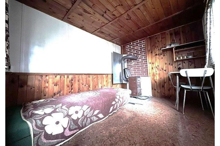 Zahrada Dom. Bor 290226 č.16.jpg