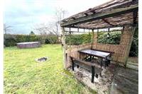 Zahrada Dom. Bor 290226 č.13.jpg