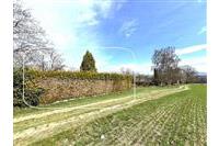 Zahrada Dom. Bor 290226 č.25.jpg