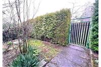 Zahrada Dom. Bor 290226 č.21.jpg