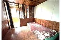 Zahrada Dom. Bor 290226 č.18.jpg